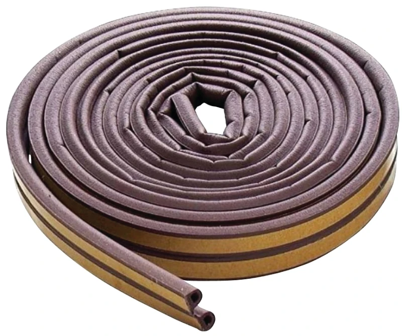 marfahardware4615712