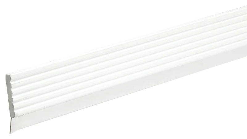 marfahardware4615876