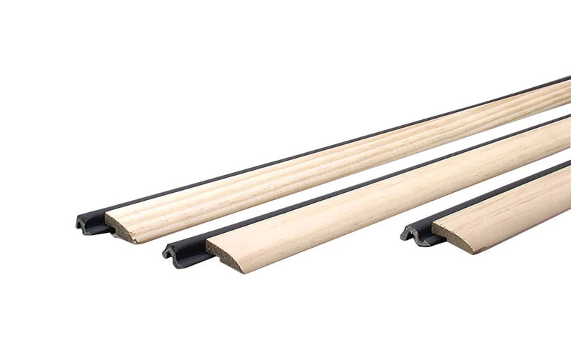 marfahardware4615888
