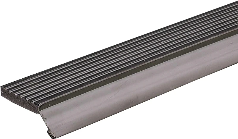 marfahardware4615903