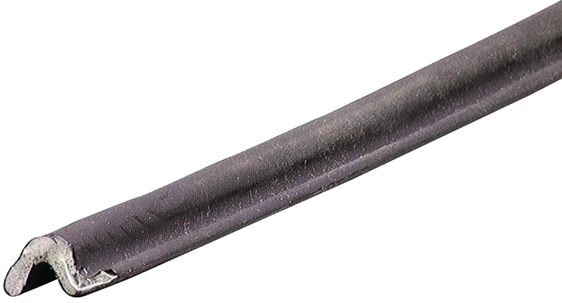 marfahardware4616009