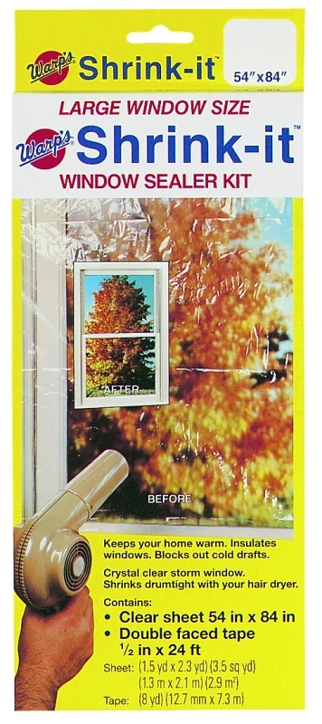 marfahardware4616133