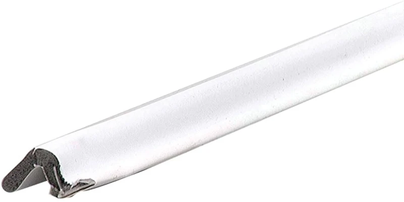 marfahardware4616276