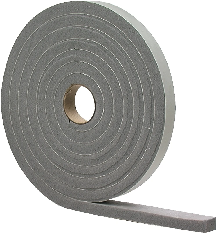 marfahardware4616492
