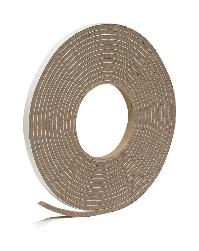 marfahardware4616838