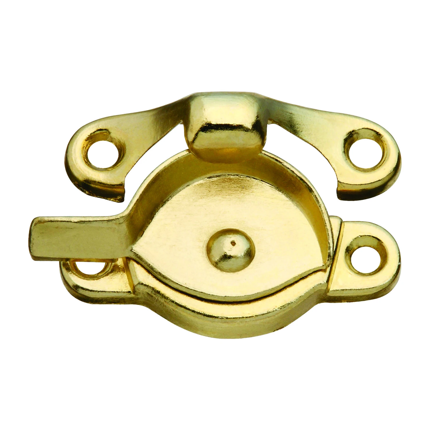 marfahardware4617176