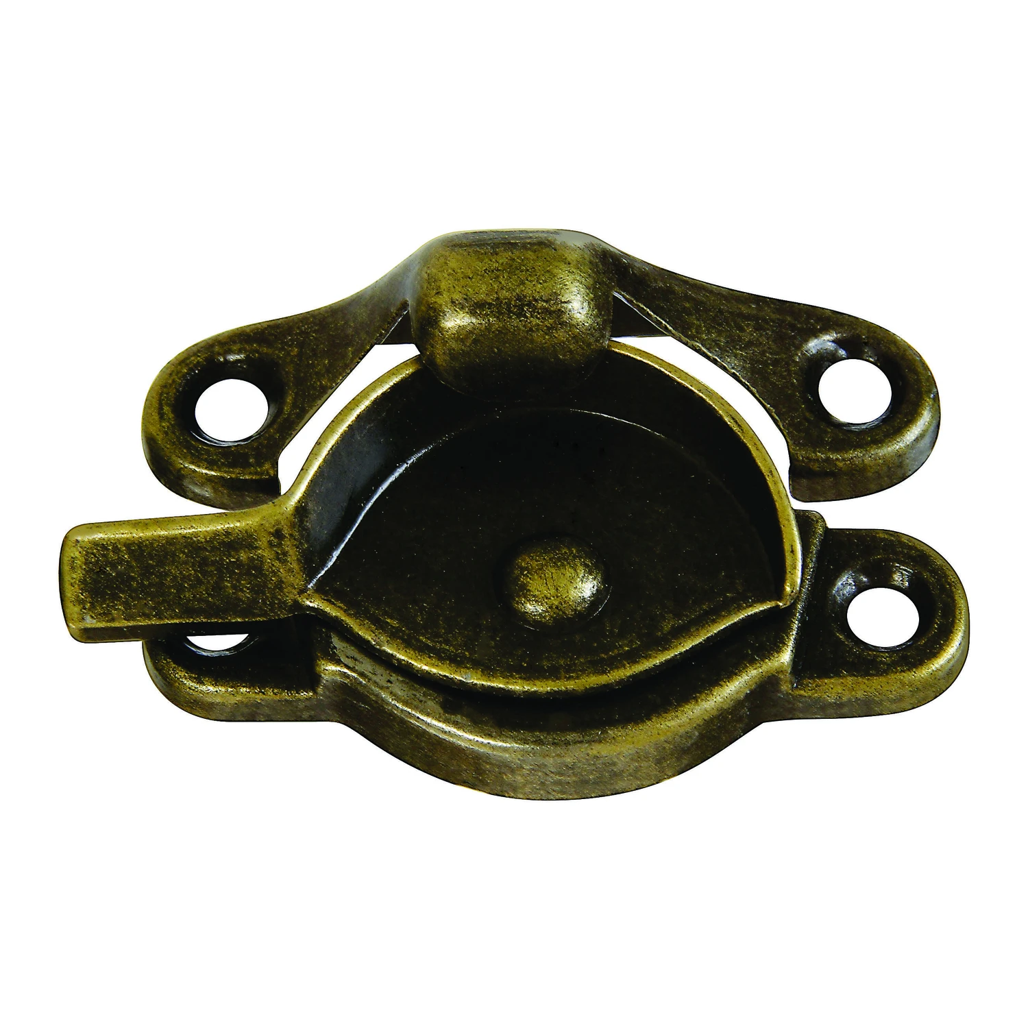 marfahardware4617193