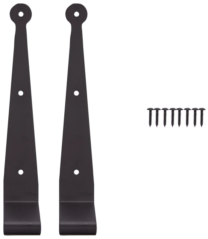 marfahardware4617443