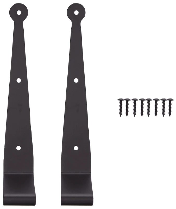 marfahardware4617454