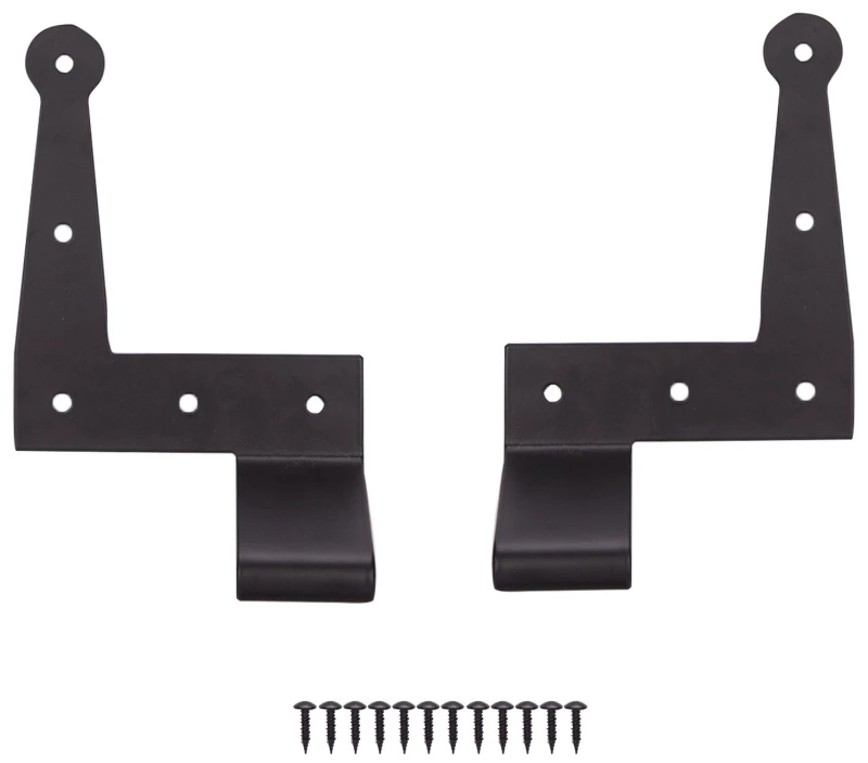 marfahardware4617464