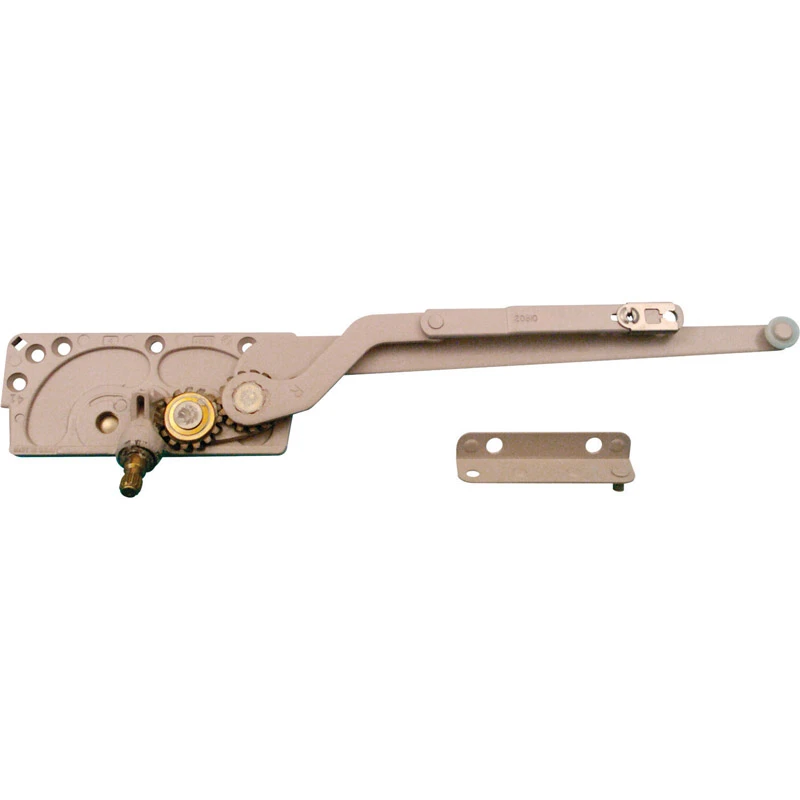 marfahardware4617559