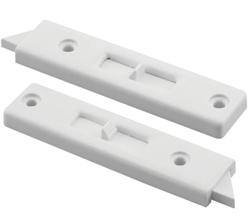 marfahardware4617646