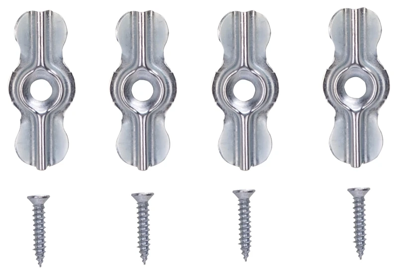 marfahardware4617716