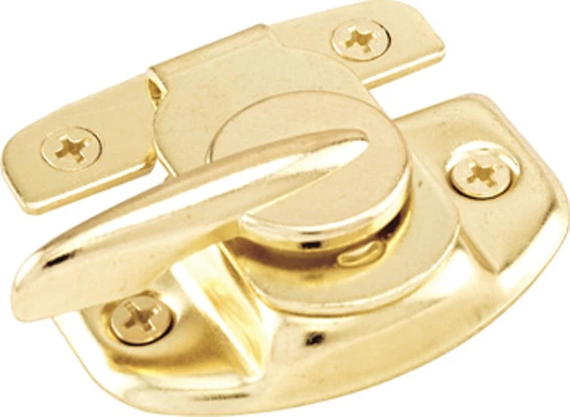 marfahardware4617813