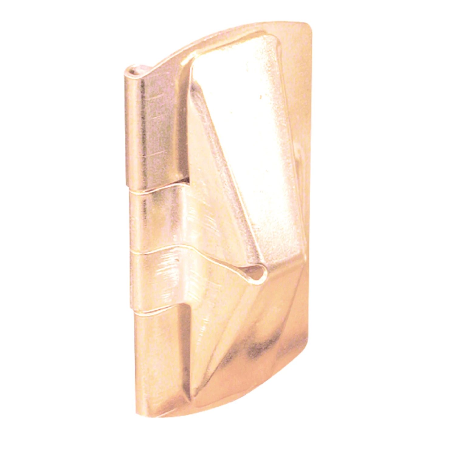 marfahardware4617842