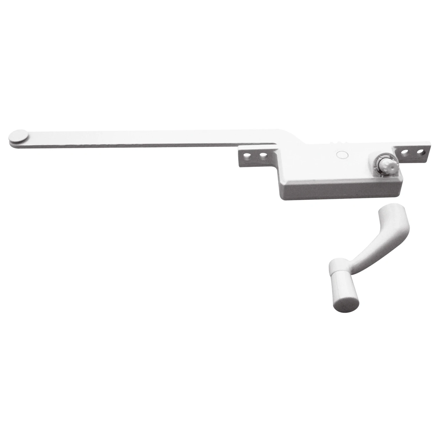 marfahardware4617854
