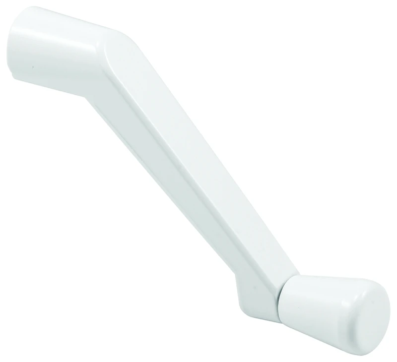 marfahardware4618039