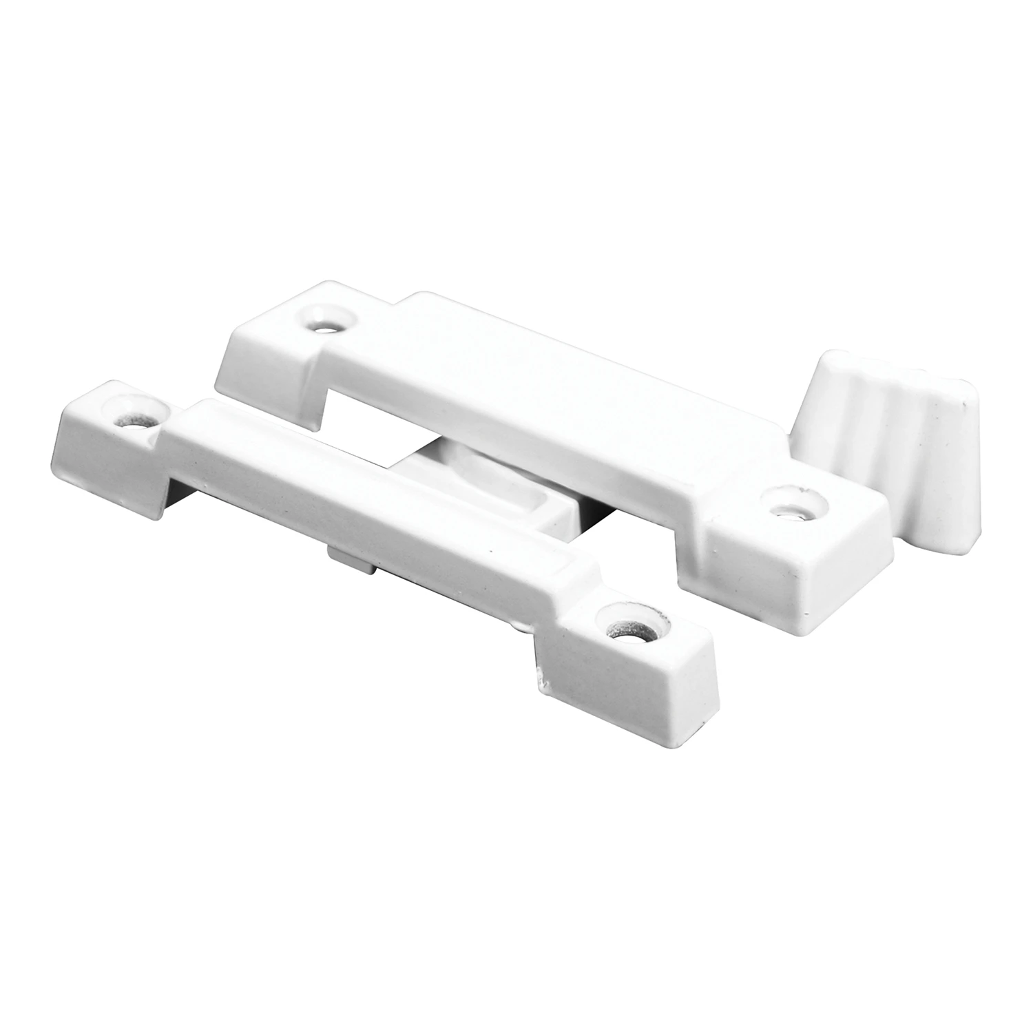 marfahardware4618308