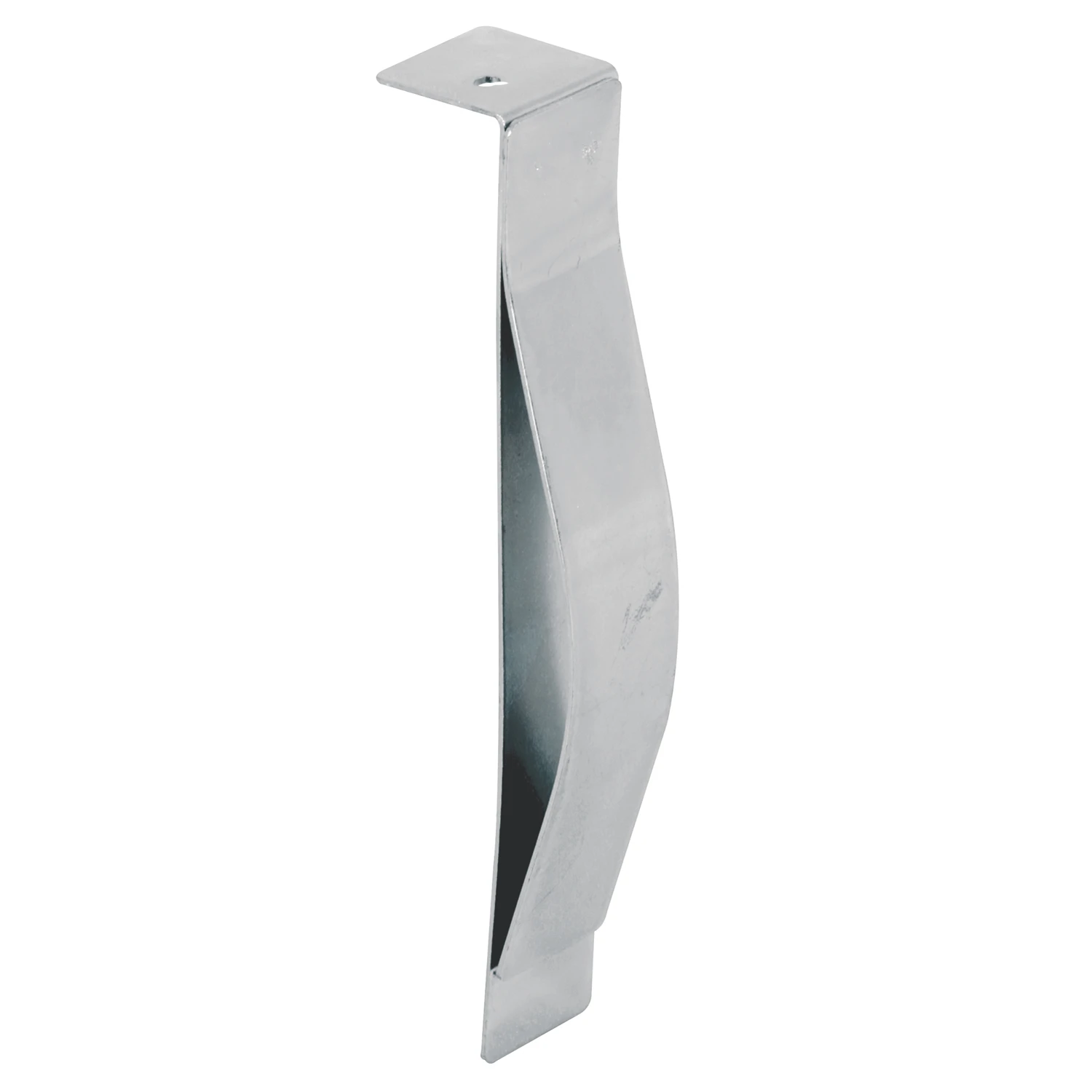 marfahardware4618350