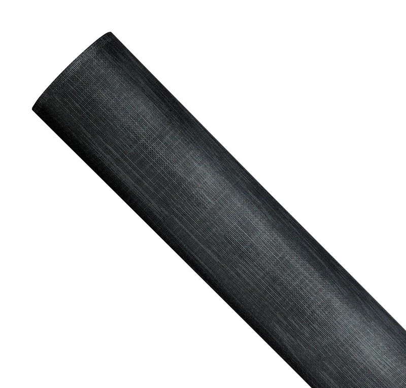 marfahardware4618436