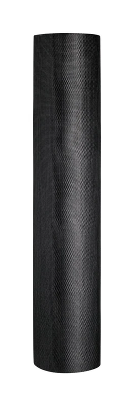 marfahardware4618492