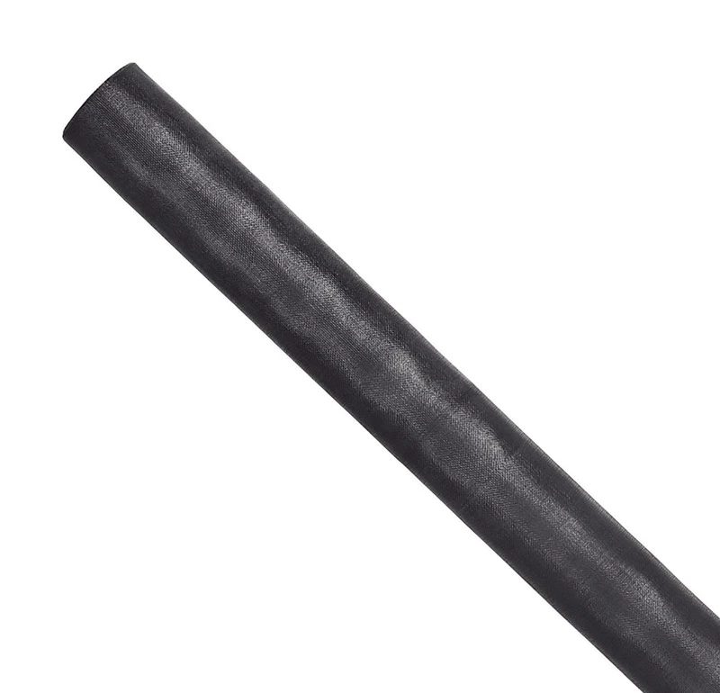 marfahardware4618636