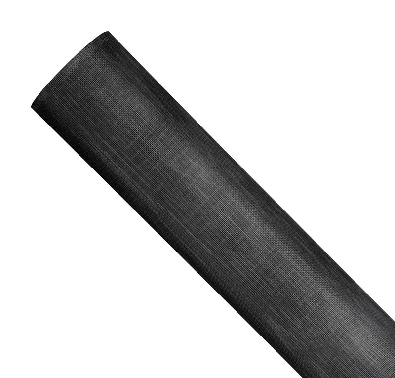 marfahardware4618859