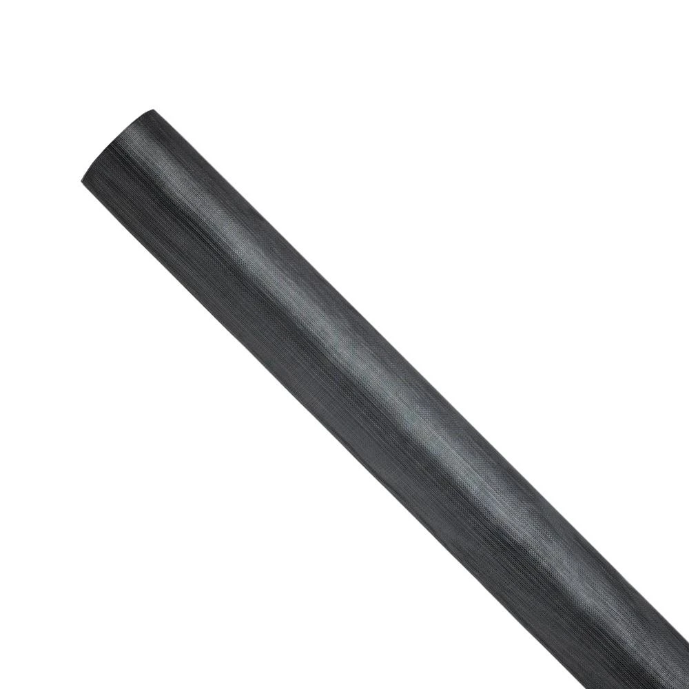 marfahardware4618937