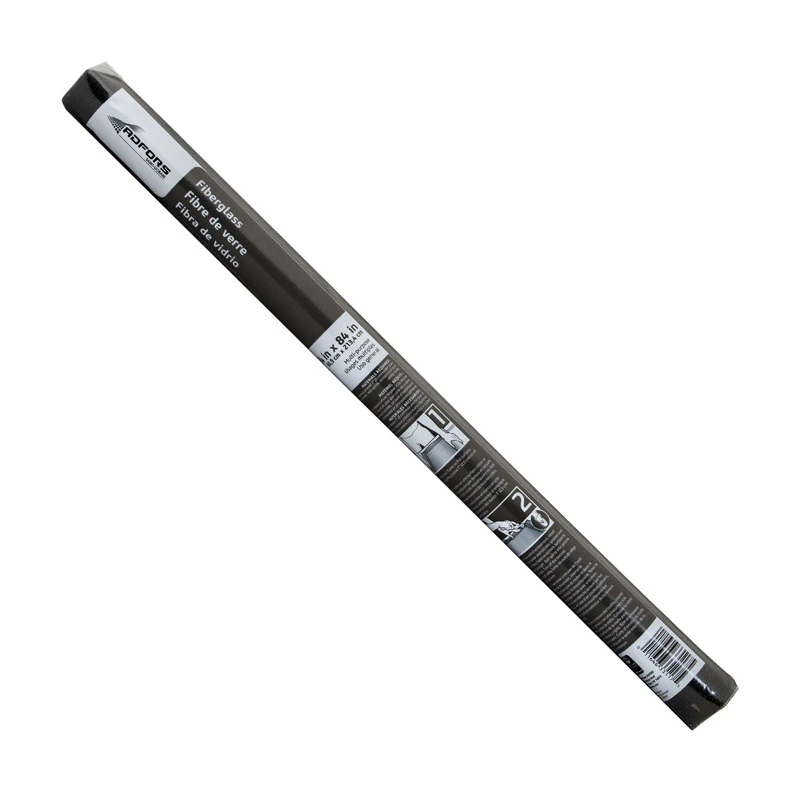 marfahardware4619045