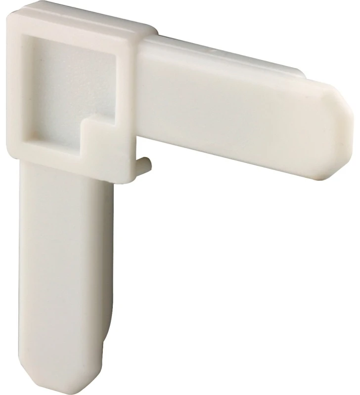 marfahardware4619181