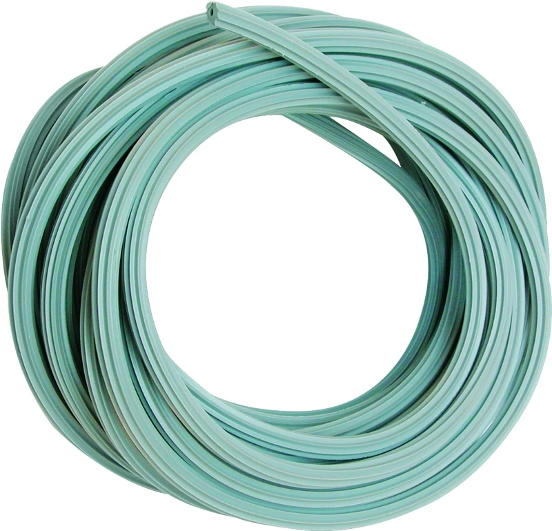 marfahardware4619258