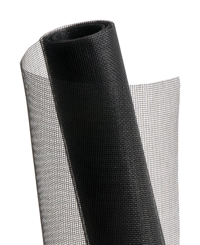 marfahardware4619402