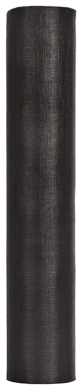 marfahardware4619541