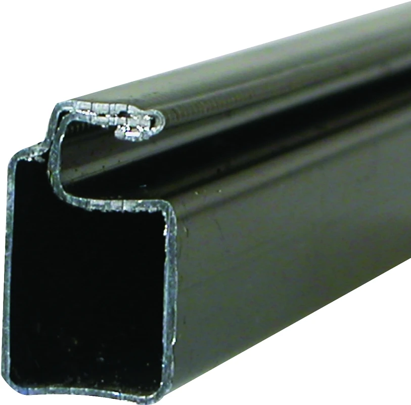 marfahardware4619627