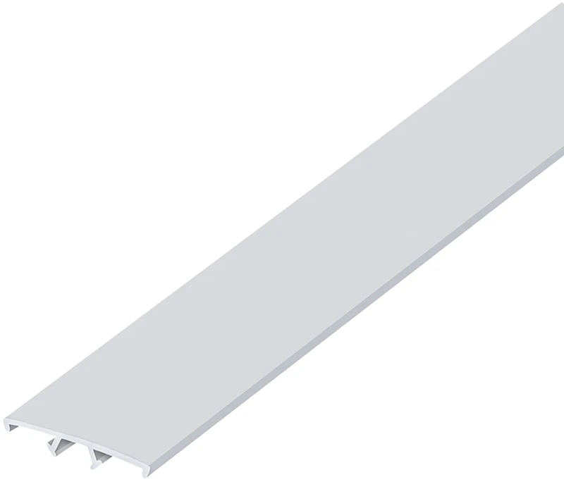 marfahardware4620073