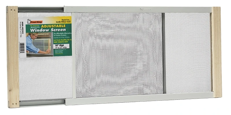 marfahardware4620088