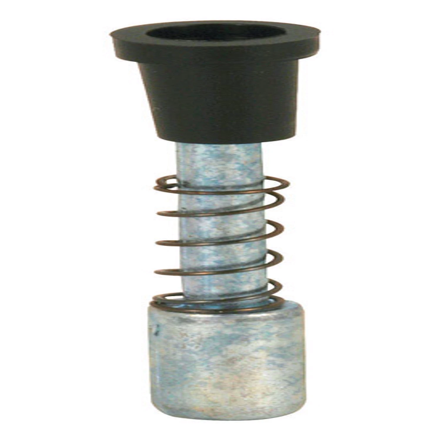 marfahardware4620190