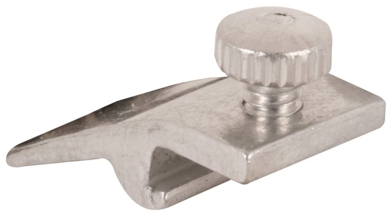 marfahardware4620297