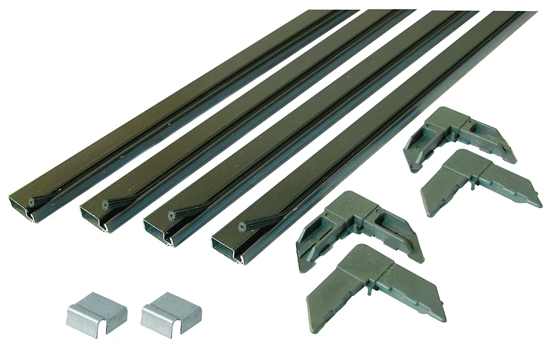 marfahardware4620521