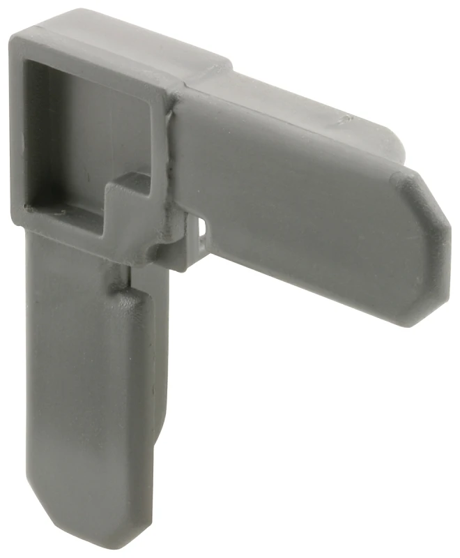 marfahardware4620584