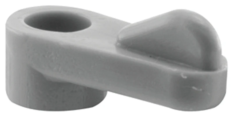 marfahardware4620625