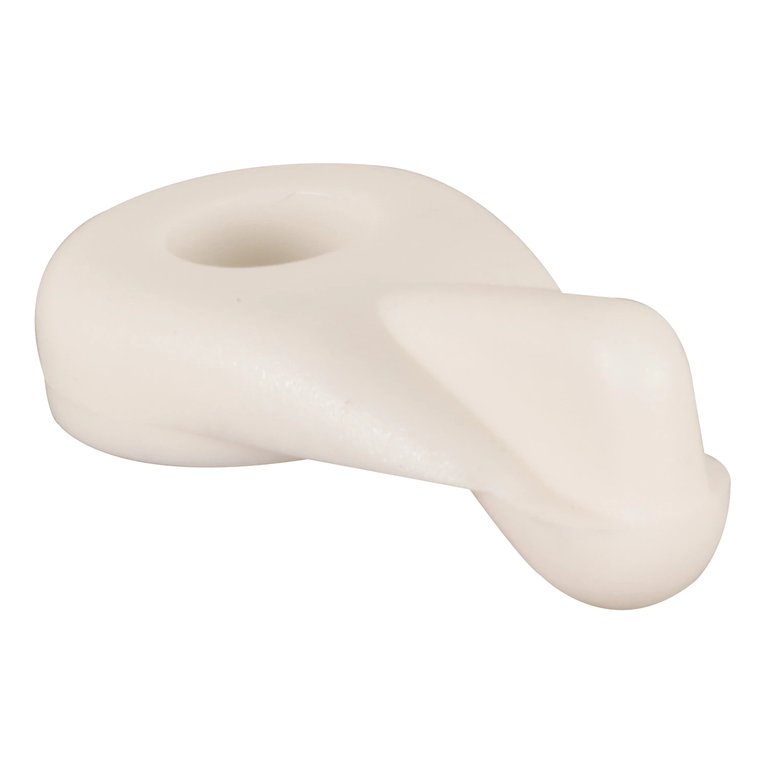 marfahardware4620656