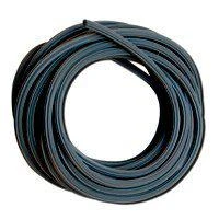 marfahardware4621109
