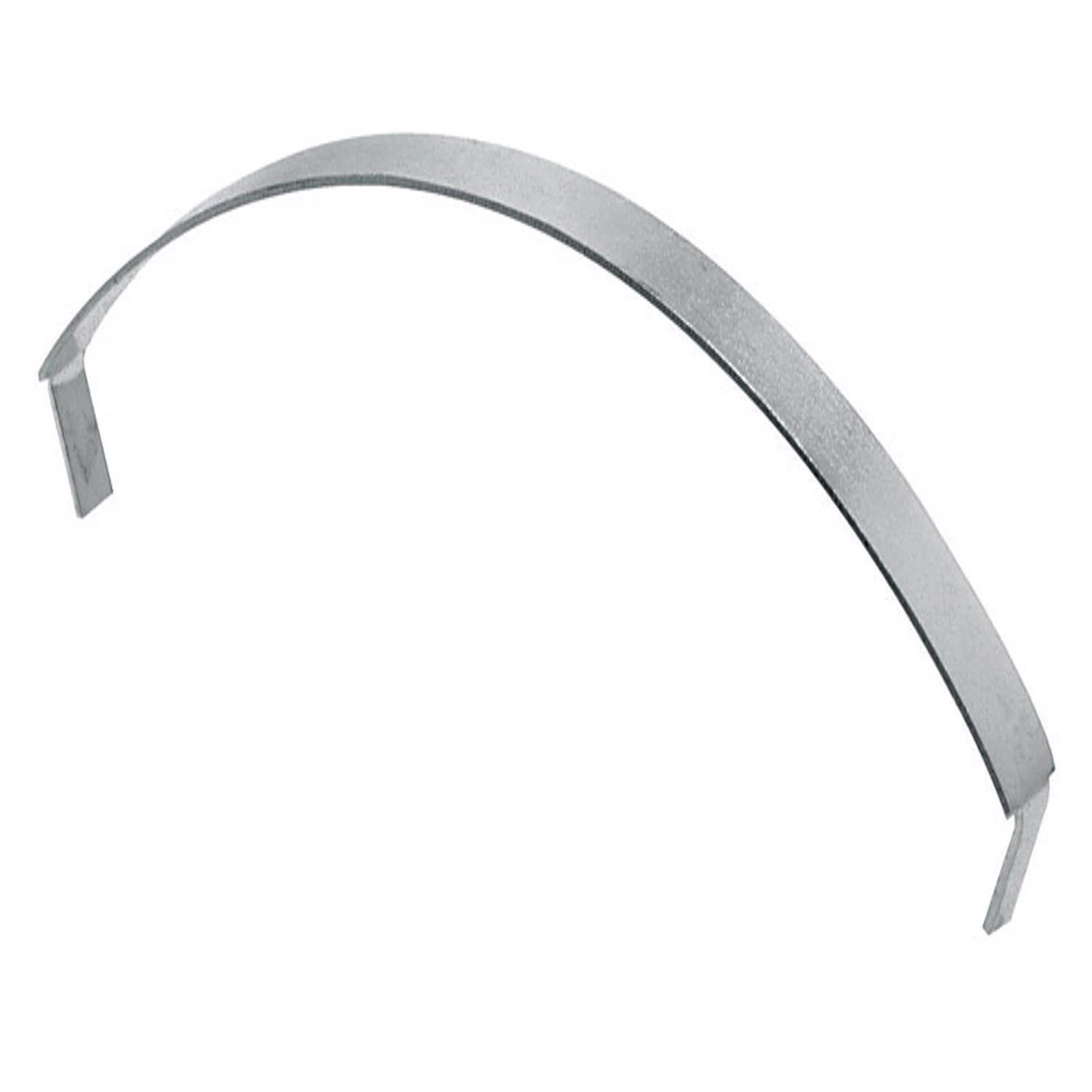 marfahardware4621197