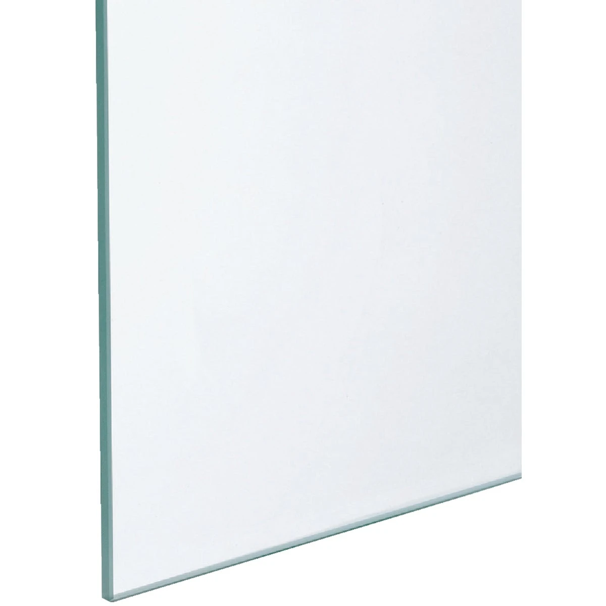marfahardware4621383