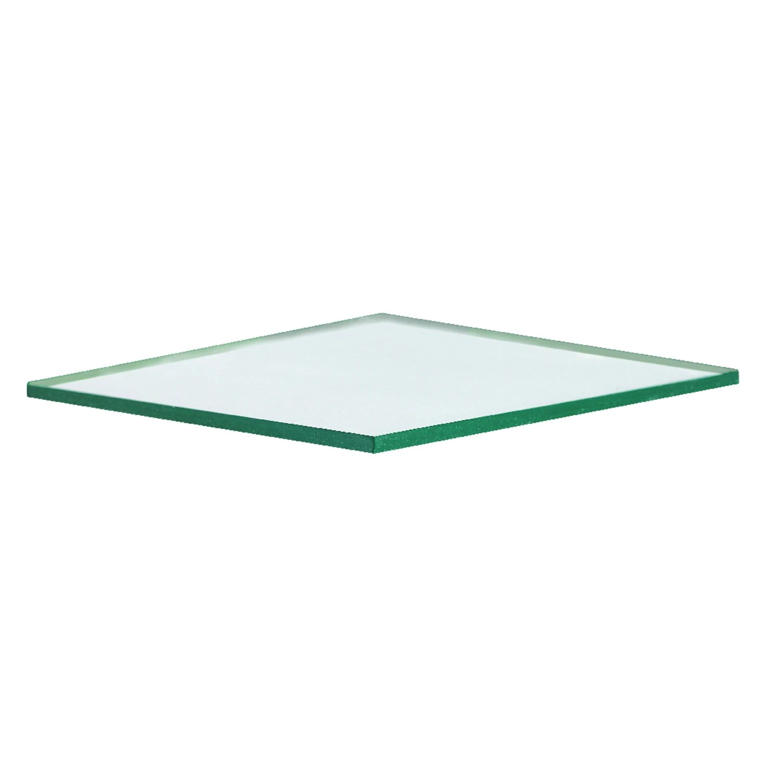 marfahardware4621481