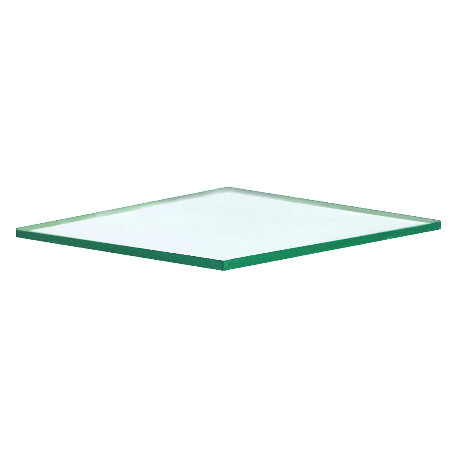 marfahardware4621511
