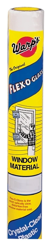 marfahardware4621787