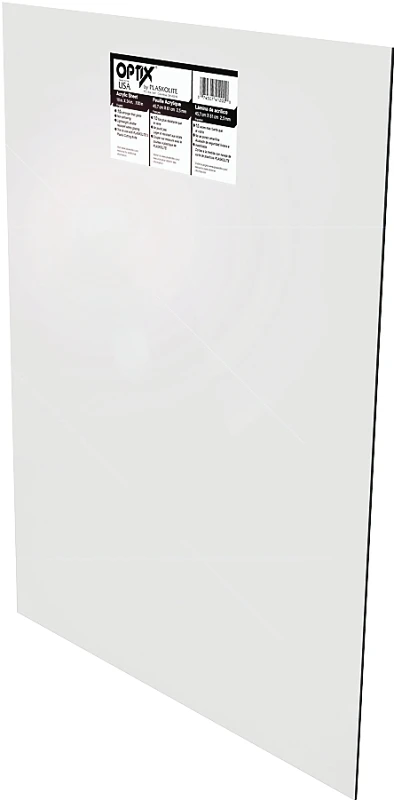 marfahardware4622049