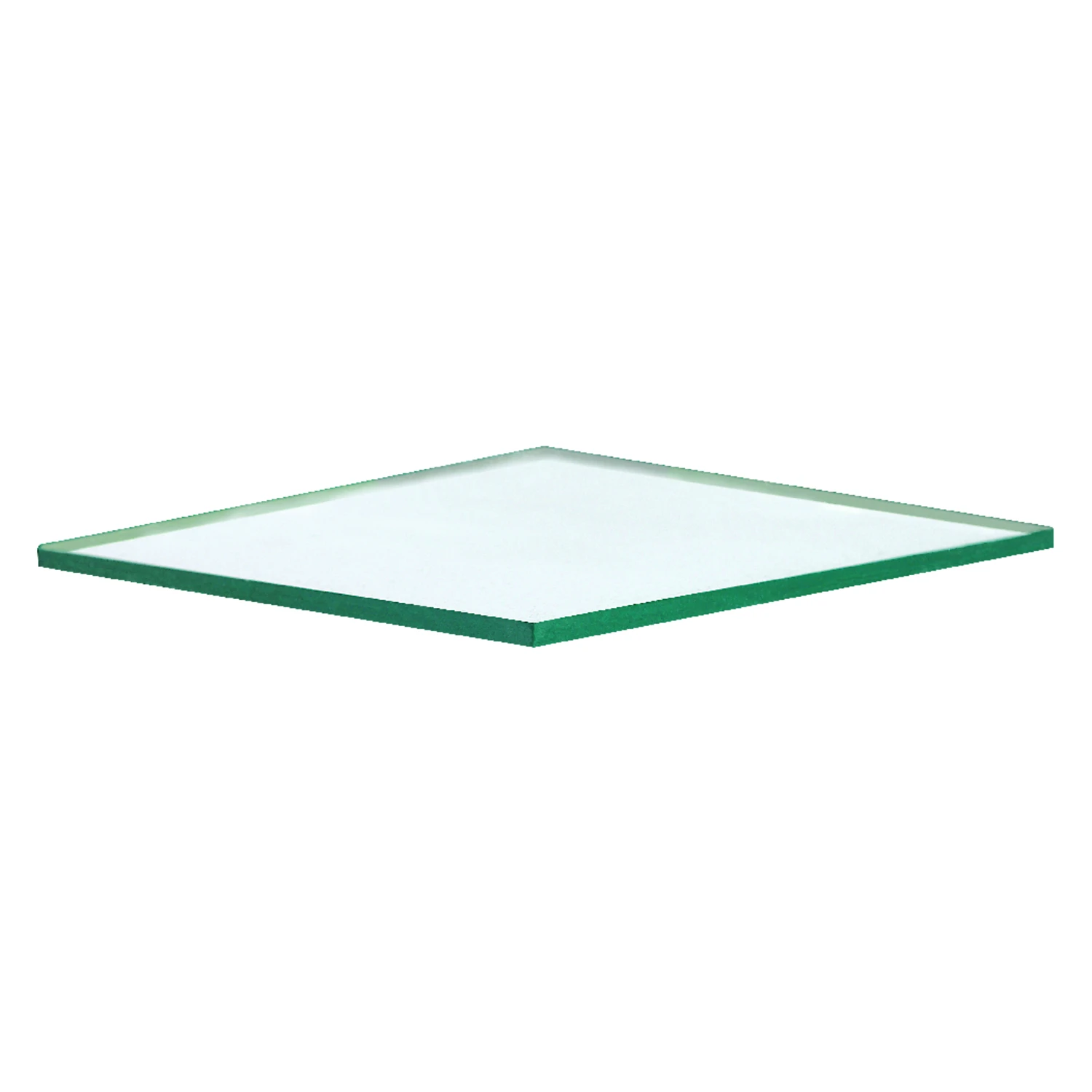 marfahardware4622174